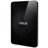 ASUS Wireless Duo 1TB - Hard disk esterno wireless con batteria integrata
