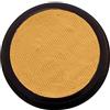 Eulenspiegel - Trucco Professionale all'Acqua, per Circa 50 volti, 20 ml, Vegan