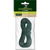 Bosmere N145 - Tubo Flessibile da 3,5 mm 35 m