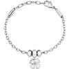 Morellato Bracciale Donna Gioielli Morellato Drops SCZ1125