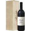 Prunotto Barolo Bussia DOCG Cassa Legno 2017 - Prunotto