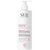 LABORATOIRES SVR TOPIALYSE BAUME PROTECT 400 ML NUOVA FORMULA