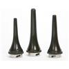 GIMA Set 3 speculum veterinaria - conf. 3 pz.