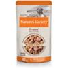Nature's Variety Original Mini Paté No Grain (pollo) - 6 bustine da 150gr.