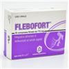 Flebofort 30 compresse