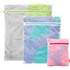Tescoma SACCHETTI SALVABUCATO "CLEAN KIT" 3 PZ