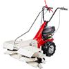 Eurosystems Minieffe M150 RM - Motospazzatrice con motore Honda GCVX 170