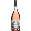 Rosé Rock Angel Château d'Esclans 2024 - Vini