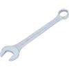 BGS 1088 | Chiave combinata anello-forchetta | 38 mm