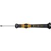 Wera, 1572 ESD Kraftform Micro Giravite Microstix, 00 x 40 mm