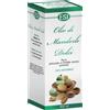 ESI OLIO MANDORLE DOLCI 500ML