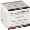 MARCO VITI PASTA DI HOFFMANN 200 ML