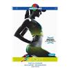 PIETRASANTA MASTER-AID FASCIA LOMBARE SPORT