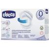 CHICCO CH COPPETTE ASSORBILATTE 60