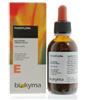 Biokyma Tintura Madre Passiflora Parti Aeree 100 Ml