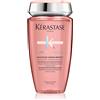 Kérastase Chroma Absolu Bain Riche Chroma Respect 250 ml