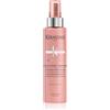 Kérastase Chroma Absolu Sérum Chroma Thermique 150 ml