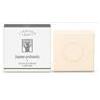 L'ERBOLARIO SB Srl L'Erbolario Uomo Sapone Profumato Agli estratti di Baobab e Caffè Verde 100g