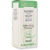 SARANDREA MARCO &C. Srl BIANCOSPINO Gtt 100ml SARAND.