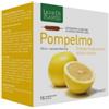NATURA SERVICE Srl Ligne Pompelmo - Estratto fluido 15 ampolle da 15 ml