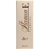 E.C.F. Energie Chimico Farm. STAMIN E PLUMPING CREMA 50ML