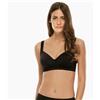 LOVABLE SHAPING REGGISENO COPPA C LOVABLE 14020