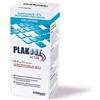 PlakOut - Collutorio Active Clorexidina 0.12% Confezione 200 Ml (Confezione Danneggiata)