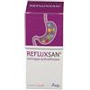 Refluxan Refluxsan - Sciroppo Confezione 250 Ml