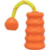 TRIXIE Fun-Mot Lind-Art Prof. Eckard Lind schwimmend 9 cm - 4.54 g