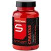 New Syform CREATAB 100 COMPRESSE 130 G