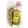 Pasta Verde VIKY-PLAST in Tubetto 100g + Canapa