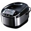 Russell hobbs Robot da cucina Russell Hobbs 21850-56 Multicooker 900W