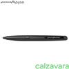 Pininfarina Segno Pininfarina Pf Two Penna a Sfera - Ballpoint Pen - Nero