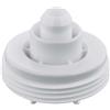 Grohe Adattatore per cartuccia di pulizia Blue Home 40694000