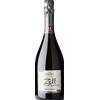 Cantina Sociale di Trento Zell TrentoDoc Brut Nature - Cantina Sociale di Trento - Formato: 0.75 l