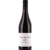 Le Macchie Campo dei Severi Lazio IGP Rosso 2023 - Le Macchie - Formato: 0.75 l