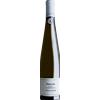 Le Macchie Riesling Renano 2025 - Le Macchie - Formato: 0.75 l