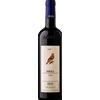 Marziano Abbona Barolo Ravera DOCG 2020 - Marziano Abbona - Formato: 0.75 l