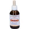 FPI FITOPREPARATORI ITALIANI ECHINACEA TINTURA MADRE 50 ML