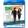 Lionsgate Sing Street [Blu-ray] [2018]