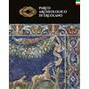 artem Parco archeologico di Ercolano: 11,7x15 cm