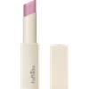 ZETA FARMACEUTICI SpA EUPHIDRA ROSSETTO BALSAMO RB15 3 ML