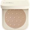 ZETA FARMACEUTICI SpA EUPHIDRA POLVERE ILLUMINANTE PER VISO E CORPO ALL OVER 9 G