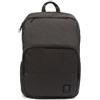 Invicta Zaino Ufficio Con Porta PC Invicta Easy M Black
