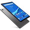 Lenovo Tablet Lenovo Tab M10 Plus FHD 2nd Gen 4+64GB WiFi+LTE 10,3 Iron Grey ZA5V0250SE