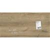 SIGEL Lavagna magnetica in vetro Artverum 91 x 46 cm | GL258, superficie lucida, vetro di sicurezza, facile da montare, 3 magneti al neodimio inclusi, marrone