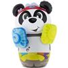 CHICCO GIOCO PANDA BOX FIT & FUN