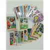 LOTTO 152 FIGURINE PANINI SUPERCALCIO 2000 CON VELINA NUOVE CALCIATORI