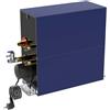 Ati di Mariani Boat Boiler 20 l - 1 PZ - 50.290.51 - 5029051