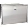 Indel - Isotherm Freezer con icemaker ISOTHERM DR70 inox - 1 PZ - 50.826.19 - 5082619